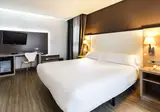 B&B Hotel Cartagena Cartagonova foto 12
