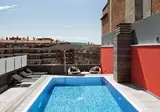 Catalonia Roma foto 26