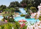Camping Le Logis foto 26