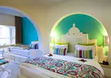 Caribbean World Venus Beach foto 6