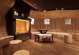 Schlosshotel Kitzbühel foto 4