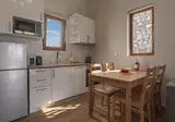 Esperanza Villas foto 6