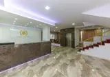 Esal Hotel foto 2