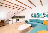 Istron Homes foto 7