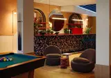 Leonardo Hotel Groningen City Center foto 5