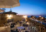 Kastro Beach Appartementen foto 12