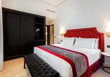 Eurostars Azahar foto 22
