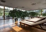 Grand Hotel Donat Superior foto 4