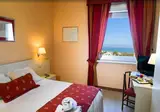 Barion Hotel foto 15
