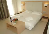 Ionian Emerald Resort foto 26