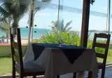Viva Tangerine by Wyndham, A Trademark All Inclusive foto 29