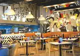DoubleTree by Hilton Dubai - Business Bay foto 21