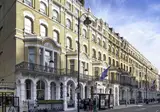 Ibis Styles London Gloucester Road foto 4