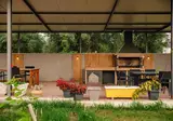 Riposo Studios & Apartments foto 12