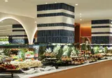 Hotel Rodos Princess foto 6