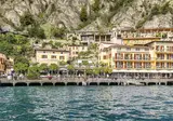Hotel All'Azzurro foto 29