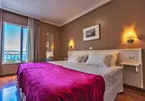 Coral La Quinta Park Suites foto 5