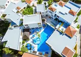 Anais Collection Hotels & Suites foto 32