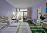 Hotel Seaside Palm Beach foto 8