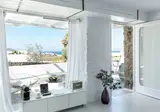 Ostraco Suites foto 16
