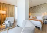 Chic Hotel & Spa foto 12