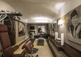 The Independent Suites foto 4