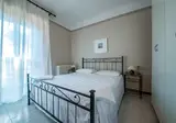 Country House San Potente foto 5