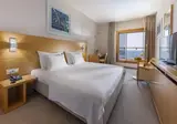 La Luna Hotel foto 25