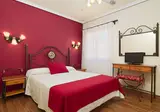 Regency Torviscas Appartementen & Suites foto 5