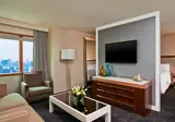 The Westin New York at Times Square foto 20