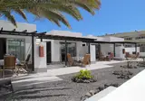 Bungalows Mar Azul - adults only foto 9