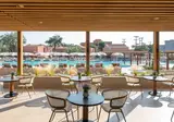 Sentido Apollo Palace foto 26