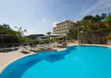 Hotel Hermitage & Park Terme foto 6