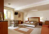 Avantis Suites foto 23