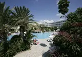 Avanti Hotel foto 9