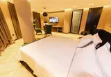 Unik Hotel foto 30