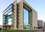 Ibis Styles Dubai Jumeira foto 17
