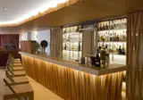 Hotel Delle Alpi foto 2