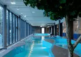 Kalev Spa Hotel & Waterpark foto 1