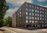 Four Points Flex by Sheraton London Shoreditch East foto 5