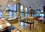 DoubleTree by Hilton Hotel Zagreb foto 8