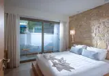 Mary Hotel Appartementen & Mary Royal Suites foto 9