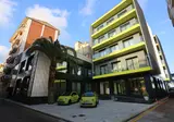 Cosmo Apartments Platja d’Aro foto 1