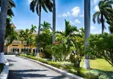 SeaGarden Beach Resort foto 16