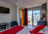 Neptuno Hotel & Spa foto 22