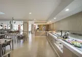 Hotel Livvo Anamar Suites foto 29