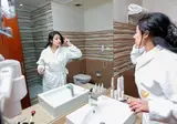 Tolip Family Park Hotel foto 16
