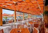 Rewaya Luxury Resort foto 29
