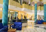 Royal Garden Palace foto 9