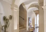 Palazzo Artemide foto 26